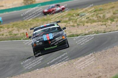 media/May-03-2025-Lucky Dog Racing (Sat) [[206de64b9d]]/Turn 2 (1020am-1120am)/